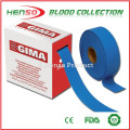 Henso Medical Disposable Latex-freie TPE Gummi Tourniquet